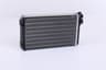 Vista 29
