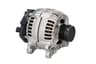Vista 24