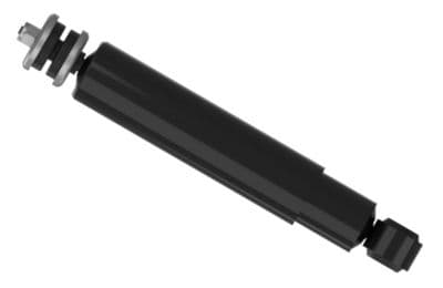 Amortiguador TRW JHZ5504