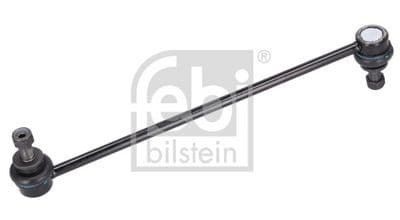 Travesaños/barras, estabilizador FEBI BILSTEIN 184409