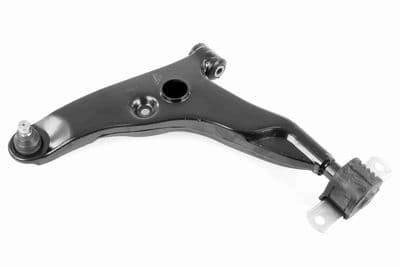 Brazo oscilante, suspensión de ruedas ACKOJA A37-1149