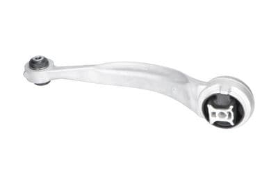 Brazo oscilante, suspensión de ruedas Kavo Parts SCA-10068