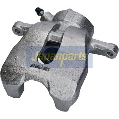 Caliper JAPANPARTS CAL364RJM