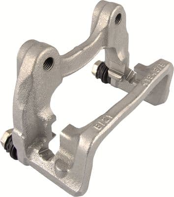 Soporte, pinza de freno TRW BDA1226