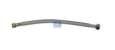 Tubería a presión, compresor de aire DT Spare Parts 5.70253