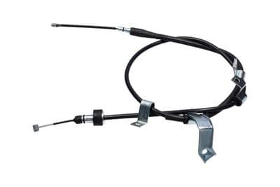Cable de accionamiento, freno de estacionamiento Kavo Parts BHC-3233