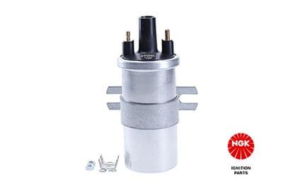 Bobina de encendido NGK 48306