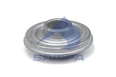 Anillo distanciador SAMPA 118.237