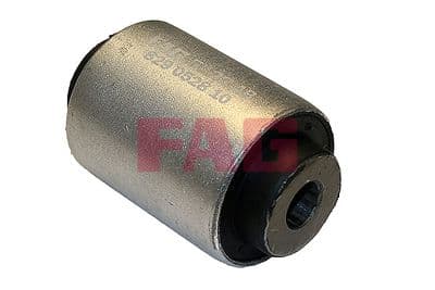 Suspensión, cuerpo del eje Schaeffler FAG 829 0528 10