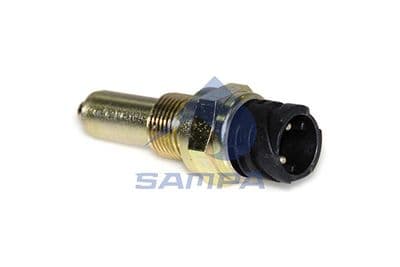 Sensor SAMPA 094.204