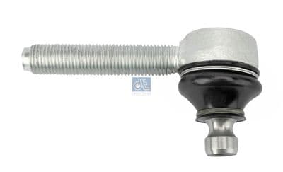 Cabeza esférica, varillaje de cambio DT Spare Parts 3.55170