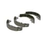Vista 18