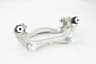 Vista 25