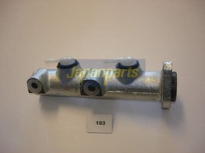 Cilindro principal de freno JAPANPARTS PF-183
