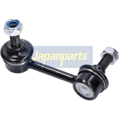 Travesaños/barras, estabilizador JAPANPARTS SI-456L