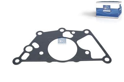 Junta, cambio automático DT Spare Parts 13.00025