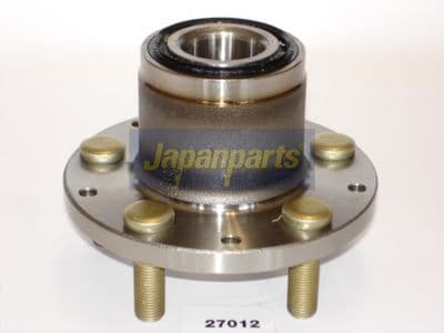 Buje JAPANPARTS KK-27012