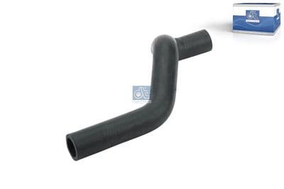 Manguera para calefacción DT Spare Parts 3.82600