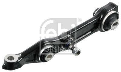 Brazo oscilante, suspensión de ruedas FEBI BILSTEIN 24546