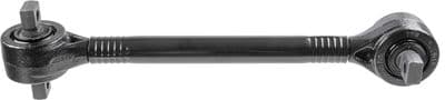 Brazo oscilante, suspensión de ruedas TRW JRR7027