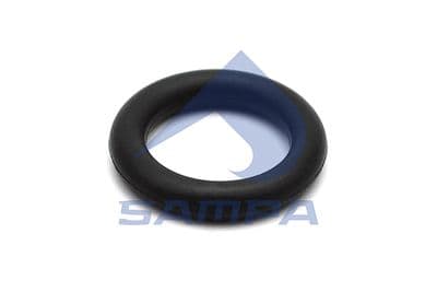 Cinta de sellado SAMPA 115.967