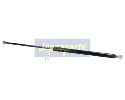 Amortiguador, cajuela/compartimento de carga JAPANPARTS ZS80008