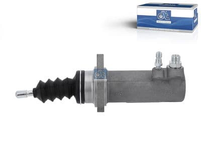 Cilindro esclavo, clutch DT Spare Parts 1.13088