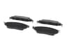 Vista 7