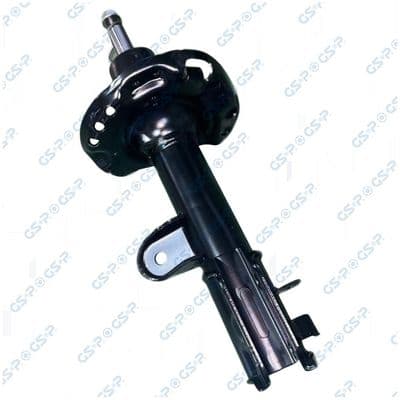 Amortiguador GSP 32000330