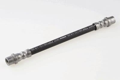 Manguera de frenos TEXTAR 40006400
