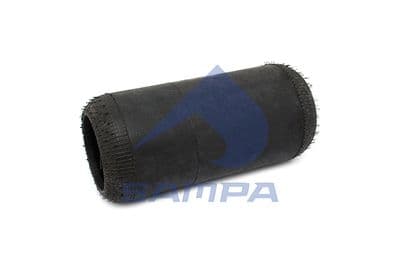 Cubrepolvo, suspensión neumática SAMPA SP 55921