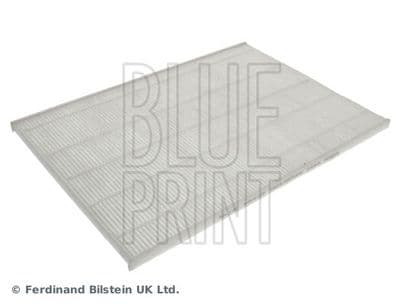 Filtro, aire del interior BLUE PRINT ADT32525