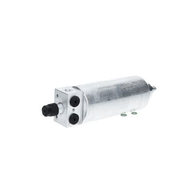 Filtro deshidratante, aire acondicionado BOSCH 1 986 AD3 177