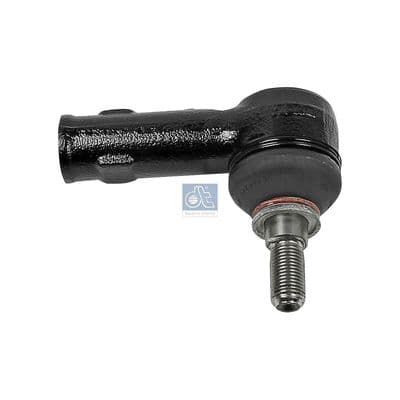Rótula barra de dirección DT Spare Parts 12.50502