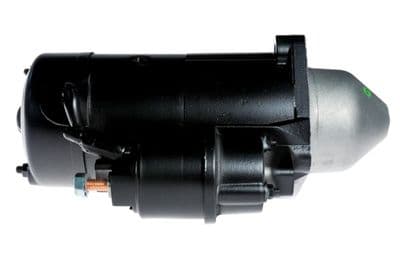 Marcha HELLA 8EA 011 611-151