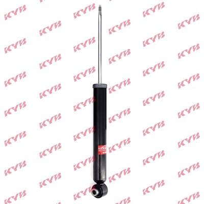 Amortiguador KYB 344807