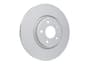 Vista 30