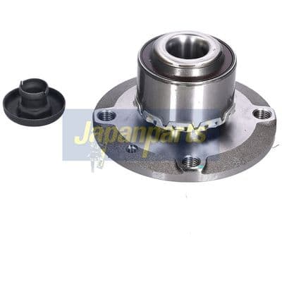 Buje JAPANPARTS KK-0322JM