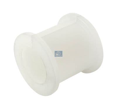 Casquillo del buje, estabilizador DT Spare Parts 7.11320