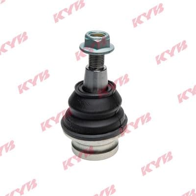Rótula de suspensión/carga KYB KBJ4296