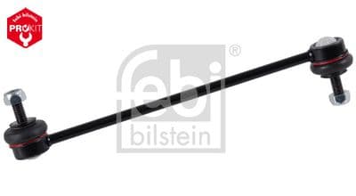 Travesaños/barras, estabilizador FEBI BILSTEIN 19518