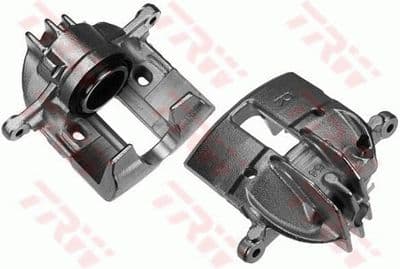 Caliper TRW BHW220
