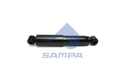 Amortiguador SAMPA 070.225
