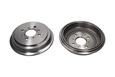 Tambor de freno Kavo Parts BD-8855