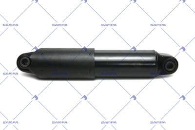 Amortiguador SAMPA 092.152A