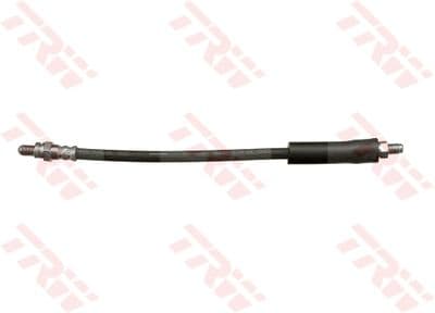 Manguera de frenos TRW PHD379