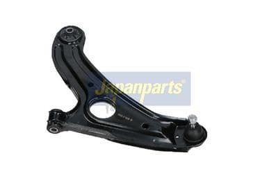 Brazo oscilante, suspensión de ruedas JAPANPARTS BS-H19L