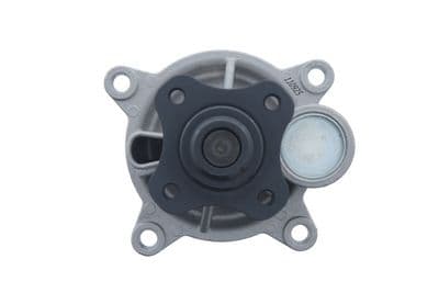 Bomba de agua, refrigeración del motor VALEO 529667