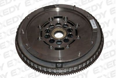 Volante motor EXEDY VLFD002