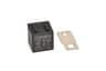 Vista 16
